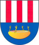 Lahošťský kotlík  1